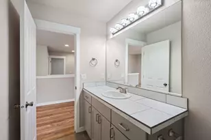 21189 Ritz Place, Bend, OR 97702 - Photo 21