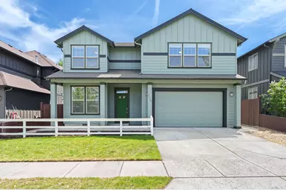 21189 Ritz Place, Bend, OR 97702 - Photo 37