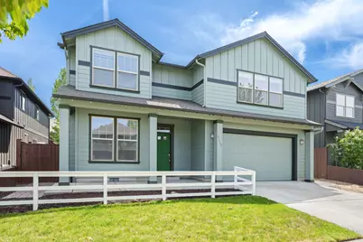21189 Ritz Place, Bend, OR 97702 - Photo 1