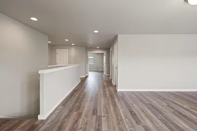 21189 Ritz Place, Bend, OR 97702 - Photo 19