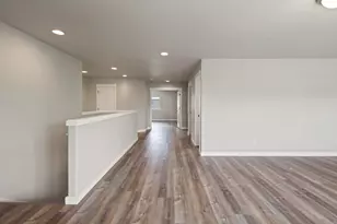 21189 Ritz Place, Bend, OR 97702 - Photo 19