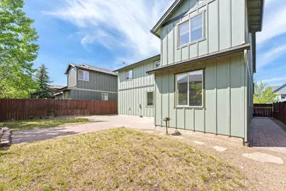 21189 Ritz Place, Bend, OR 97702 - Photo 35