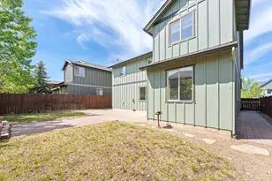21189 Ritz Place, Bend, OR 97702 - Photo 35