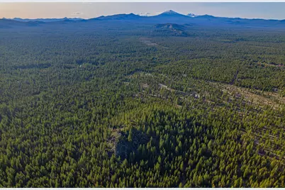 54655 Jack Pine Road, Bend, OR 97707 - Photo 75