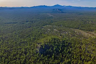 54655 Jack Pine Rd, Bend, OR 97707 - Photo 75