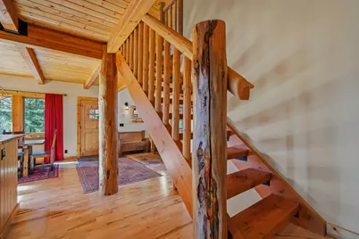 54655 Jack Pine Road, Bend, OR 97707 - Photo 27