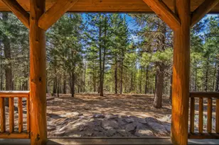 54655 Jack Pine Rd, Bend, OR 97707 - Photo 9