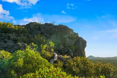 54655 Jack Pine Road, Bend, OR 97707 - Photo 57