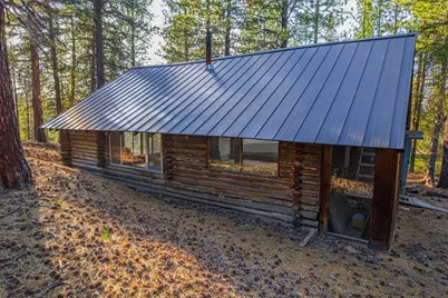 54655 Jack Pine Road, Bend, OR 97707 - Photo 65