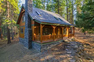 54655 Jack Pine Rd, Bend, OR 97707 - Photo 39