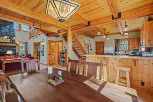 54655 Jack Pine Rd, Bend, OR 97707 - Photo 23