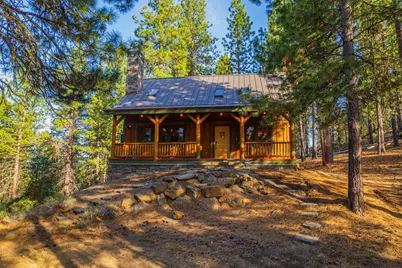 54655 Jack Pine Road, Bend, OR 97707 - Photo 41