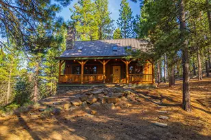 54655 Jack Pine Rd, Bend, OR 97707 - Photo 41