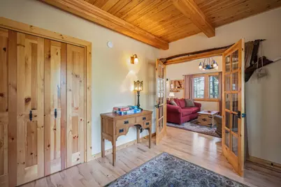 54655 Jack Pine Road, Bend, OR 97707 - Photo 19