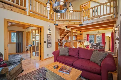 54655 Jack Pine Road, Bend, OR 97707 - Photo 13