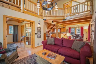 54655 Jack Pine Rd, Bend, OR 97707 - Photo 13
