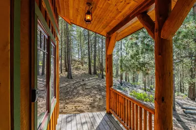 54655 Jack Pine Road, Bend, OR 97707 - Photo 43