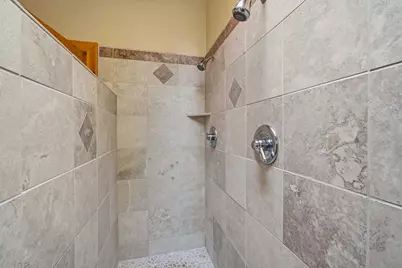 54655 Jack Pine Road, Bend, OR 97707 - Photo 35