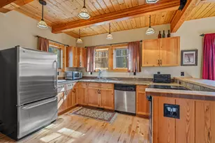 54655 Jack Pine Rd, Bend, OR 97707 - Photo 25