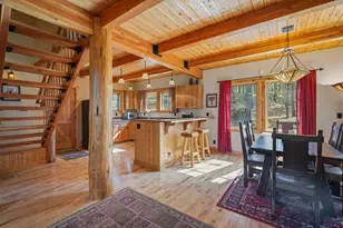 54655 Jack Pine Rd, Bend, OR 97707 - Photo 21