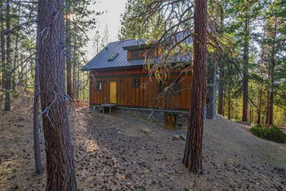 54655 Jack Pine Road, Bend, OR 97707 - Photo 63