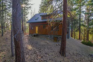 54655 Jack Pine Rd, Bend, OR 97707 - Photo 63