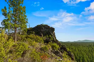 54655 Jack Pine Rd, Bend, OR 97707 - Photo 55