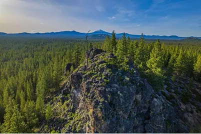 54655 Jack Pine Road, Bend, OR 97707 - Photo 73
