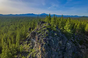 54655 Jack Pine Rd, Bend, OR 97707 - Photo 73