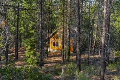 54655 Jack Pine Road, Bend, OR 97707 - Photo 53