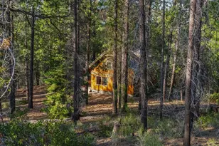 54655 Jack Pine Rd, Bend, OR 97707 - Photo 53