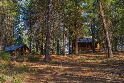 54655 Jack Pine Road, Bend, OR 97707 - Photo 51