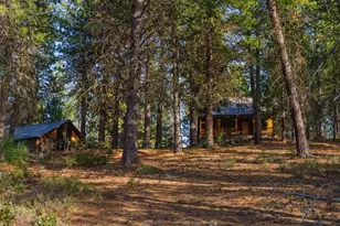54655 Jack Pine Rd, Bend, OR 97707 - Photo 51