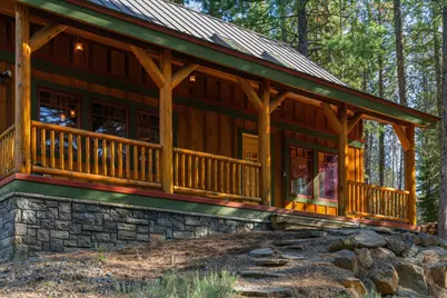 54655 Jack Pine Road, Bend, OR 97707 - Photo 45