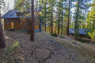 54655 Jack Pine Road, Bend, OR 97707 - Photo 47