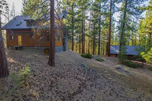 54655 Jack Pine Rd, Bend, OR 97707 - Photo 47