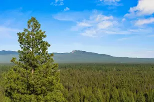 54655 Jack Pine Rd, Bend, OR 97707 - Photo 61