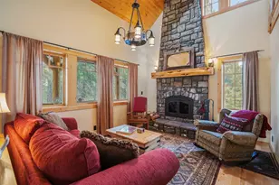 54655 Jack Pine Rd, Bend, OR 97707 - Photo 11