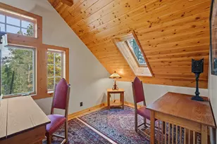 54655 Jack Pine Rd, Bend, OR 97707 - Photo 37