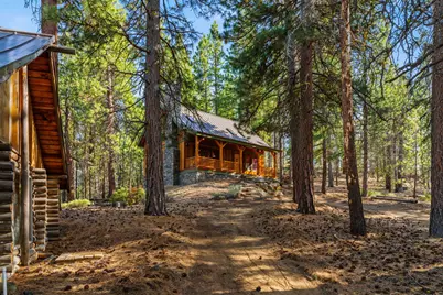 54655 Jack Pine Road, Bend, OR 97707 - Photo 49