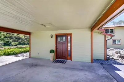 423 Fielder Lane, Grants Pass, OR 97526 - Photo 33