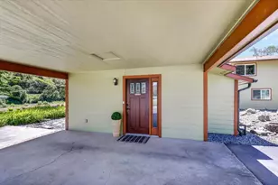 423 Fielder Ln, Grants Pass, OR 97526 - Photo 33