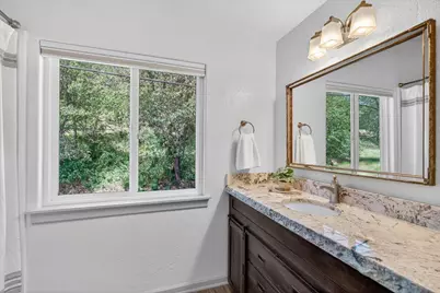 423 Fielder Lane, Grants Pass, OR 97526 - Photo 29