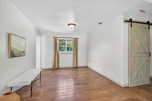 423 Fielder Ln, Grants Pass, OR 97526 - Photo 25
