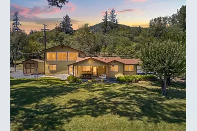 423 Fielder Lane, Grants Pass, OR 97526 - Photo 45