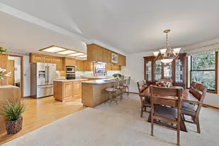 1352 E Park St, Grants Pass, OR 97527 - Photo 15