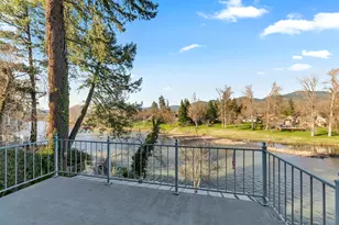 1352 E Park St, Grants Pass, OR 97527 - Photo 41