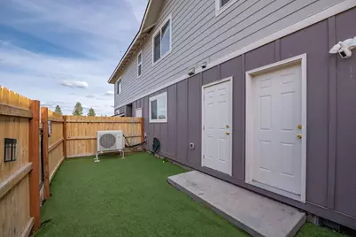 51734 Putney Lane, La Pine, OR 97739 - Photo 23
