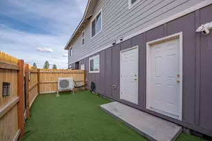51734 Putney Ln, La Pine, OR 97739 - Photo 23
