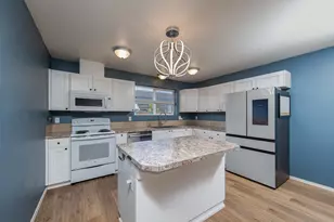 51734 Putney Ln, La Pine, OR 97739 - Photo 7
